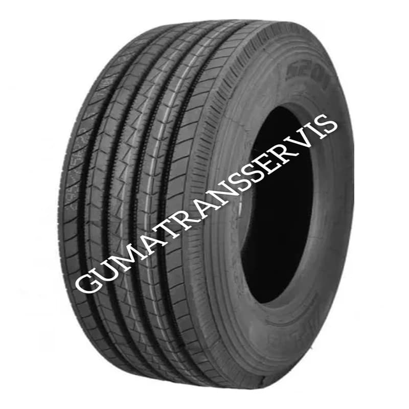Aplus S201 385/65R22.5