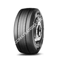 Apollo LHT 385/65R22.5