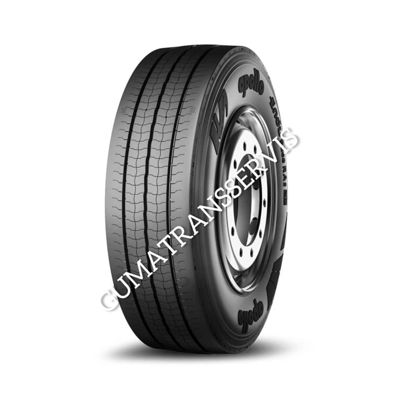 Apollo RA 2 315/70R22.5