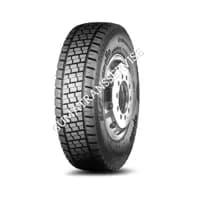Apollo RD 235/75R17.5
