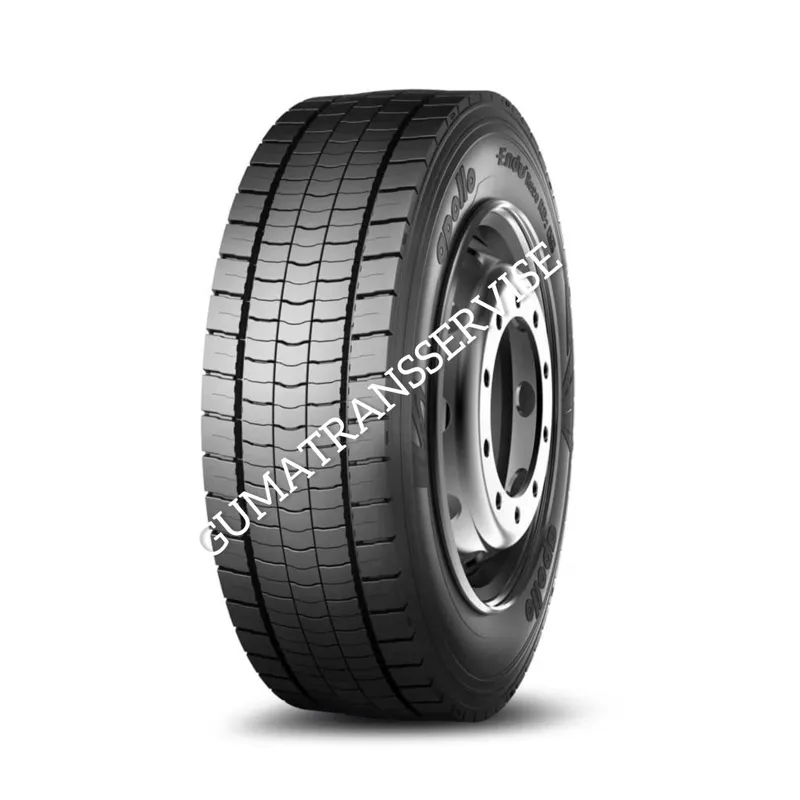 Apollo RD 2 315/70R22.5
