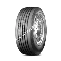 Apollo RT 235/75R17.5