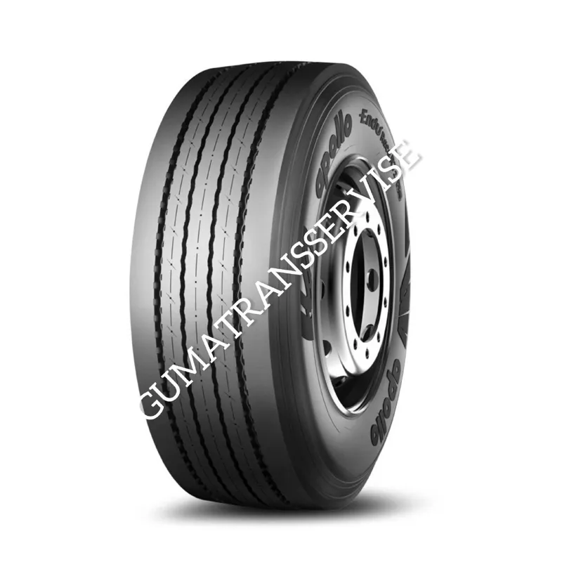 Apollo RT2 385/55R22.5