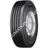 Barum BF200R 315/70R22.5