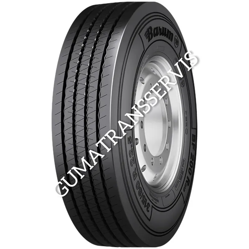 Barum BF200R 385/65R22.5