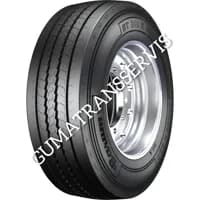 Barum BT300R 385/65R22.5