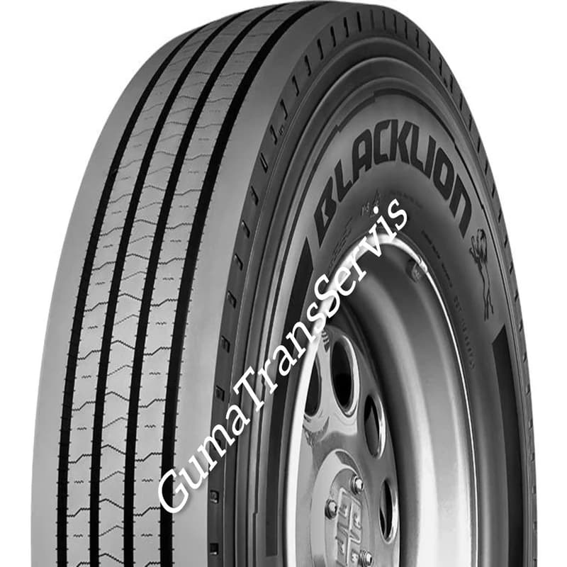 Blacklion BF188 315/70R22.5