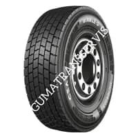 CEAT WINMILE-D 315/70R22.5