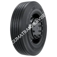 CEAT WINMILE-T 385/55R22.5