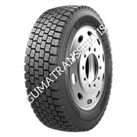 Greentrac GTRD1 315/70R22.5