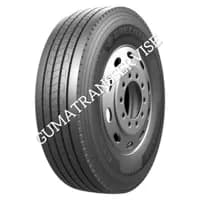 Greentrac GTRS1 315/70R22.5