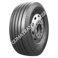 Greentrac GTRT1 385/55R22.5