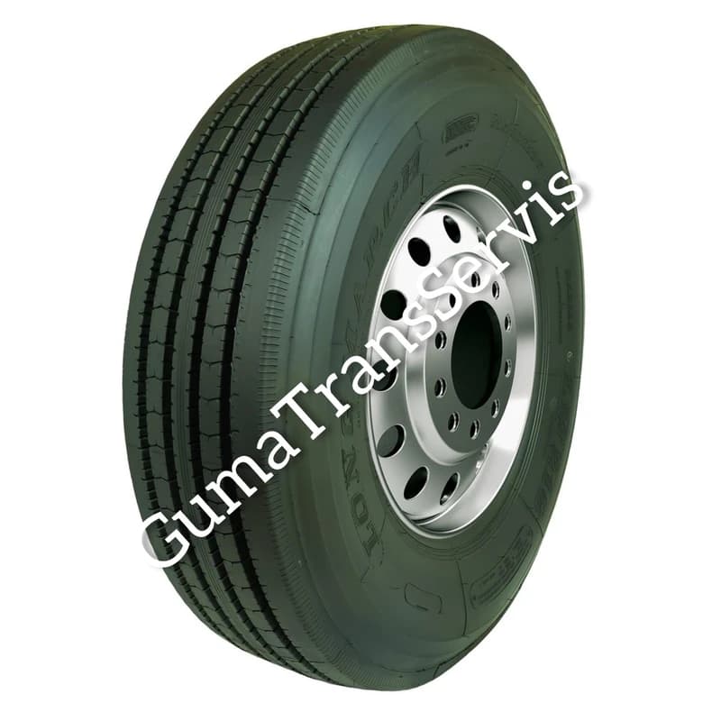 LongMarch LM216 215/75R17.5