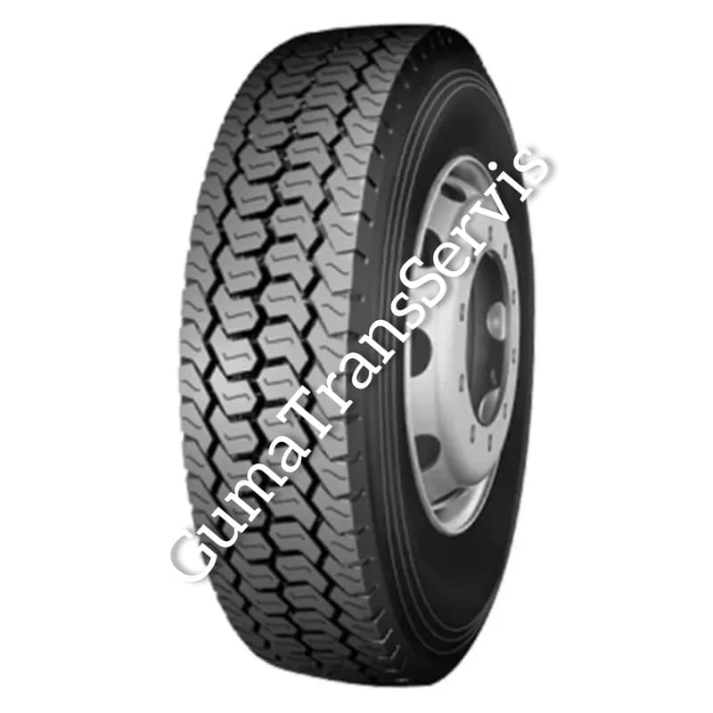 LongMarch LM508 215/75R17.5