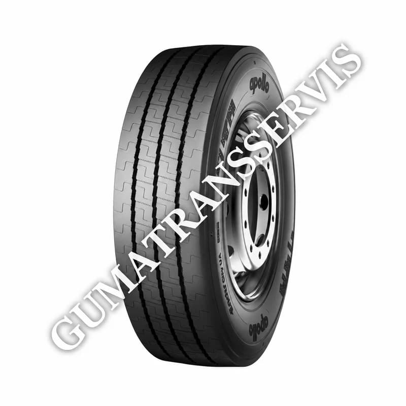 Apollo ENDUCITY UA 275/70R22.5