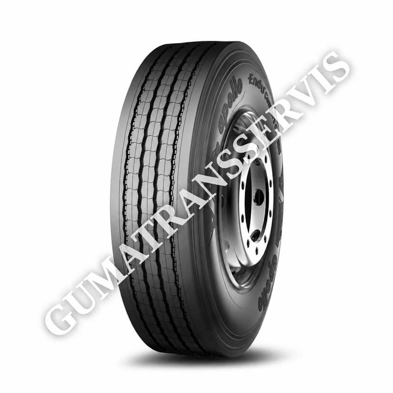 Apollo ENDUCOMFORT CA 295/80R22.5