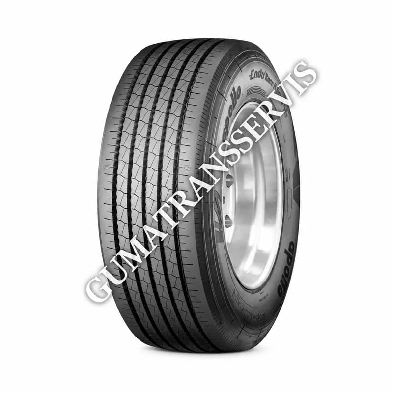 Apollo ENDURACE R FRONT 385/55R22.5