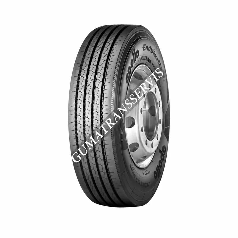 Apollo ENDURACE RA HD 295/80R22.5