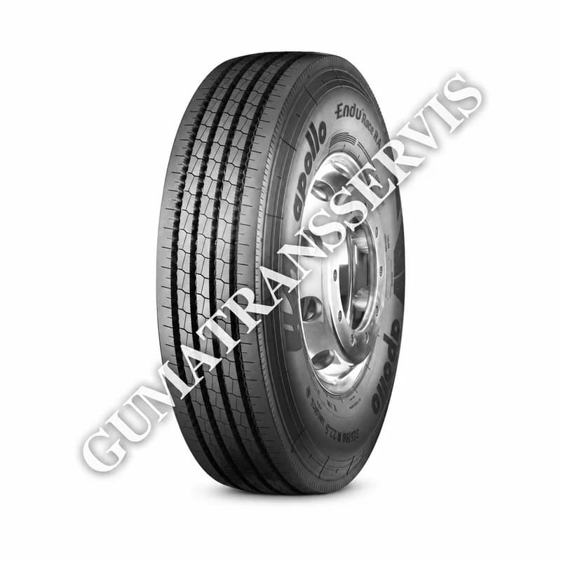 Apollo ENDURACE RA 315/60R22.5