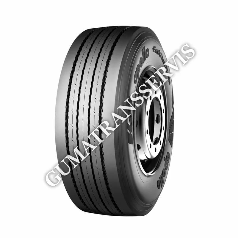 Apollo ENDURACE RT 2 385/65R22.5