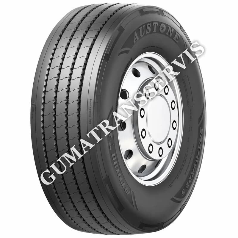 AUSTONE ATH135 385/65R22.5