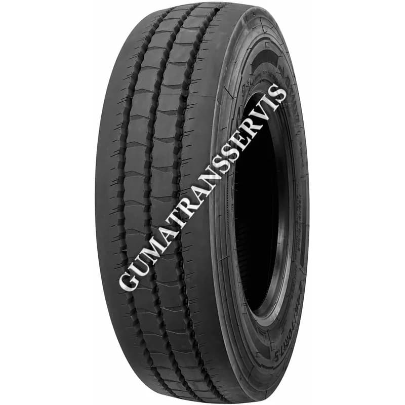 Blacklion BT107 235/75R17.5