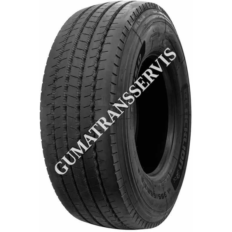 Blacklion BT160 385/65R22.5