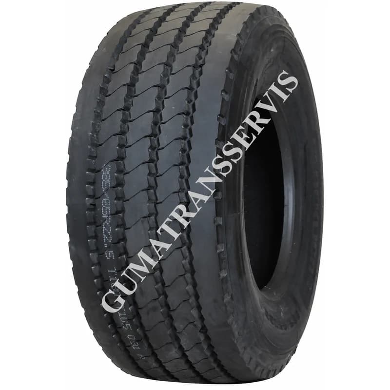 Blacklion BT180 385/65R22.5