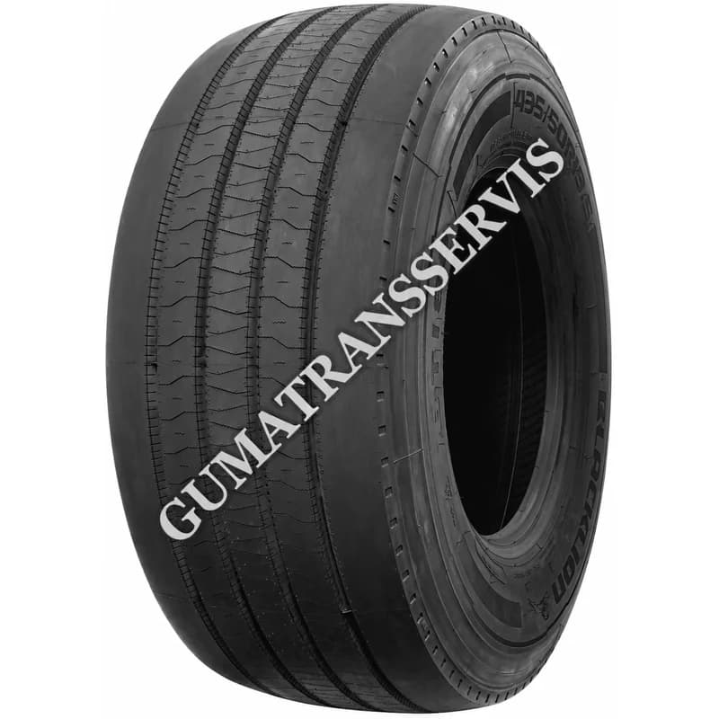 Blacklion BT188 435/50R19.5