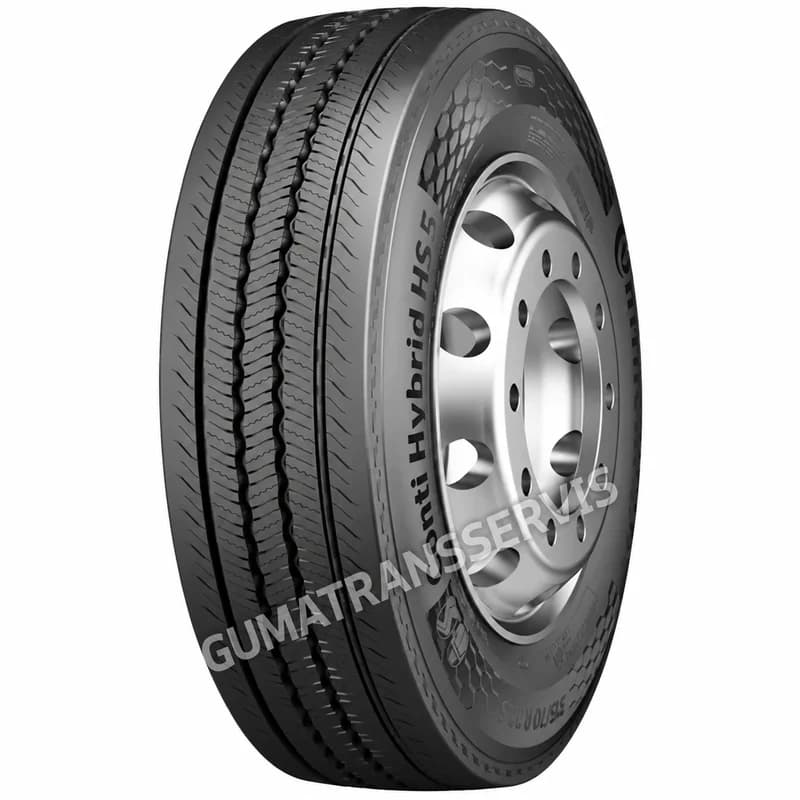 CONTI HS5 315/70R22.5