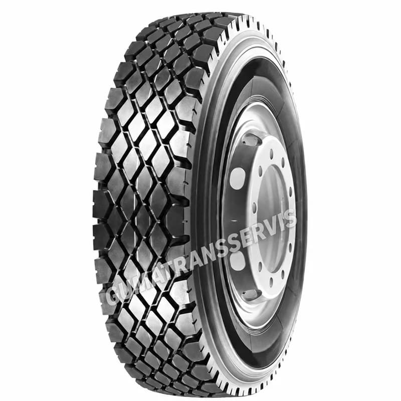 Mirage MG616 9.00R20