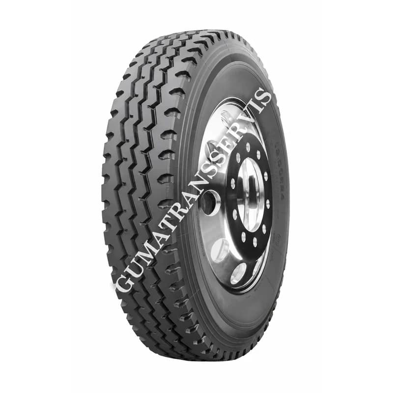 Mirage MG702 8.25R16