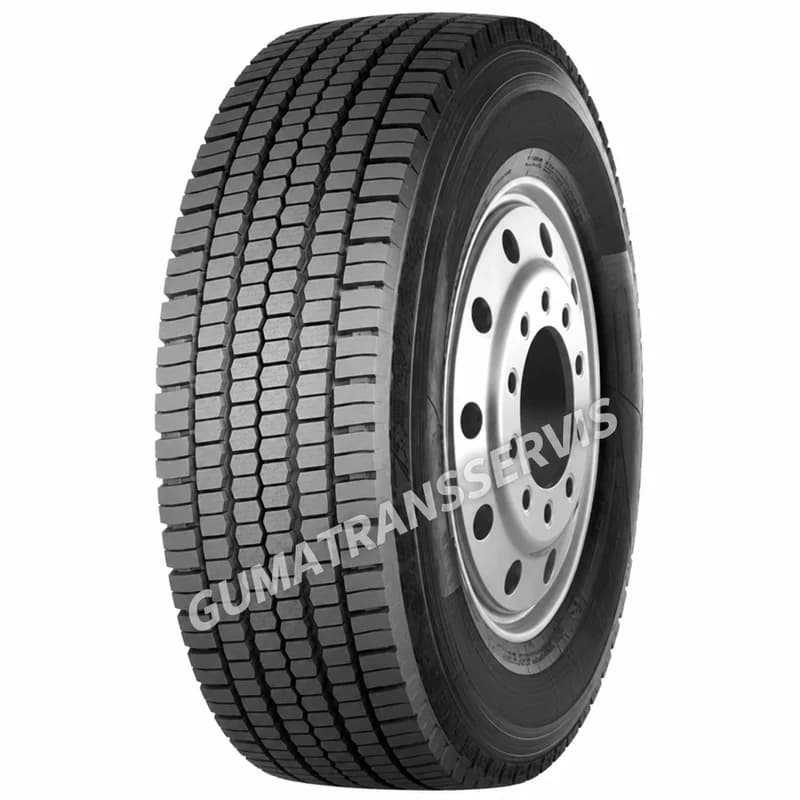 Neoterra NT299 315/70R22.5