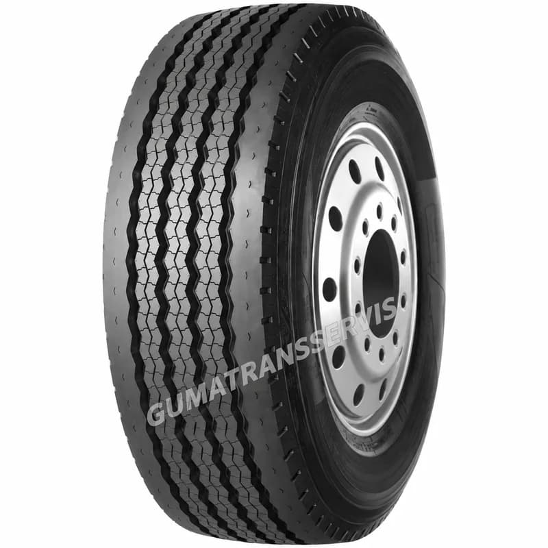 Neoterra NT333 385/65R22.5