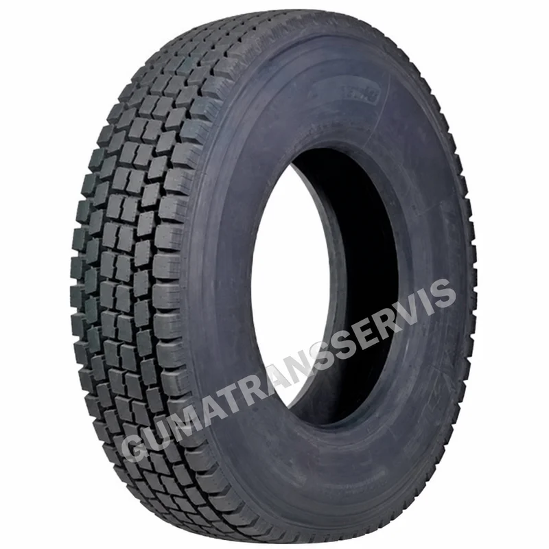 ROADWING DW327 315/80R22.5