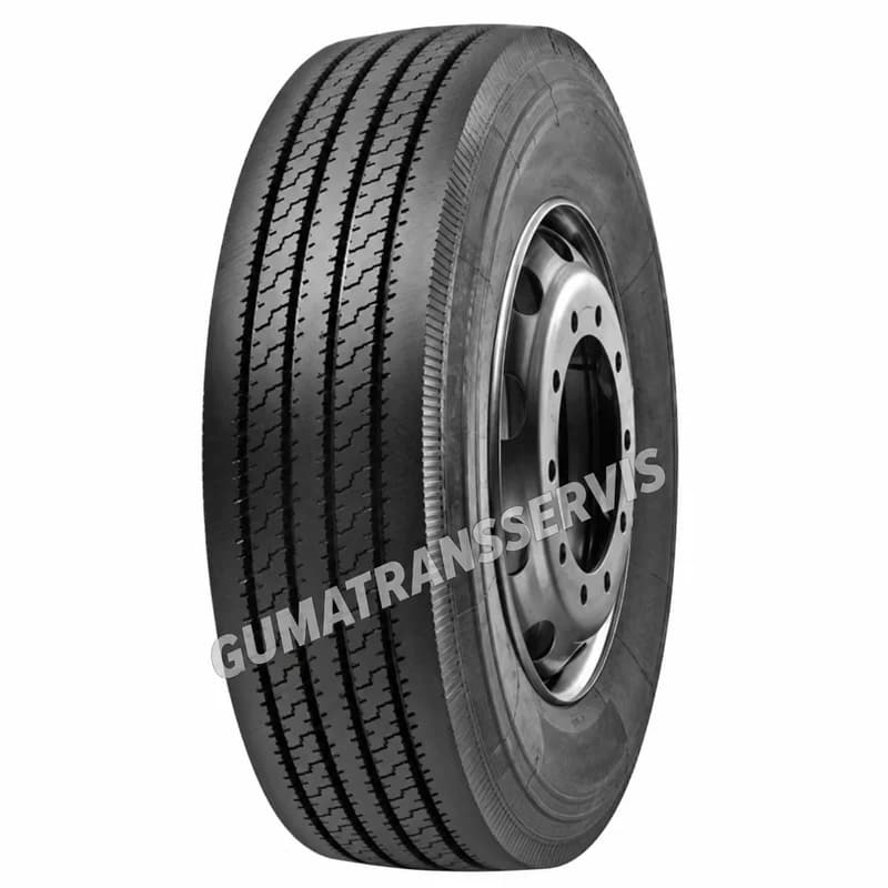 ROADWING DW660 315/80R22.5