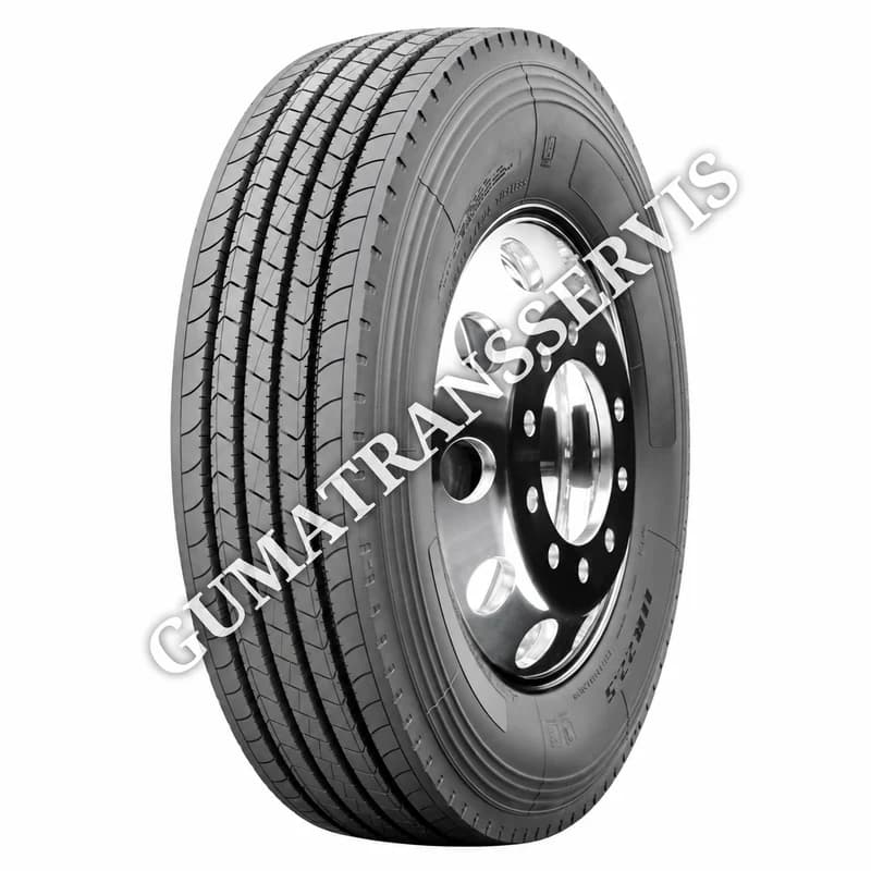 ROADX RH621 315/80R22.5