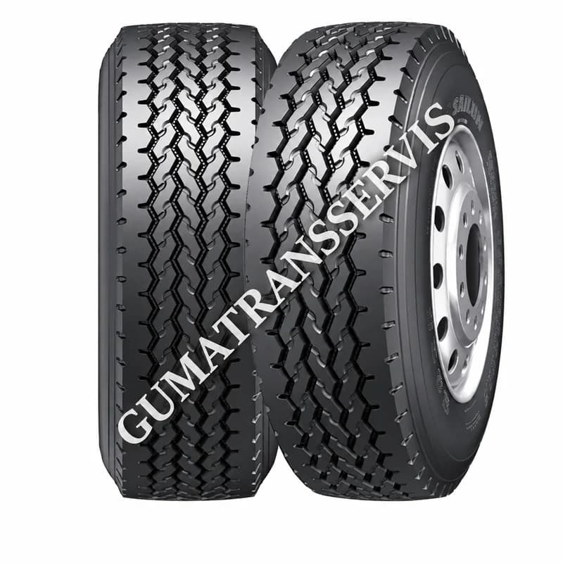 Sailun S825 425/65R22.5