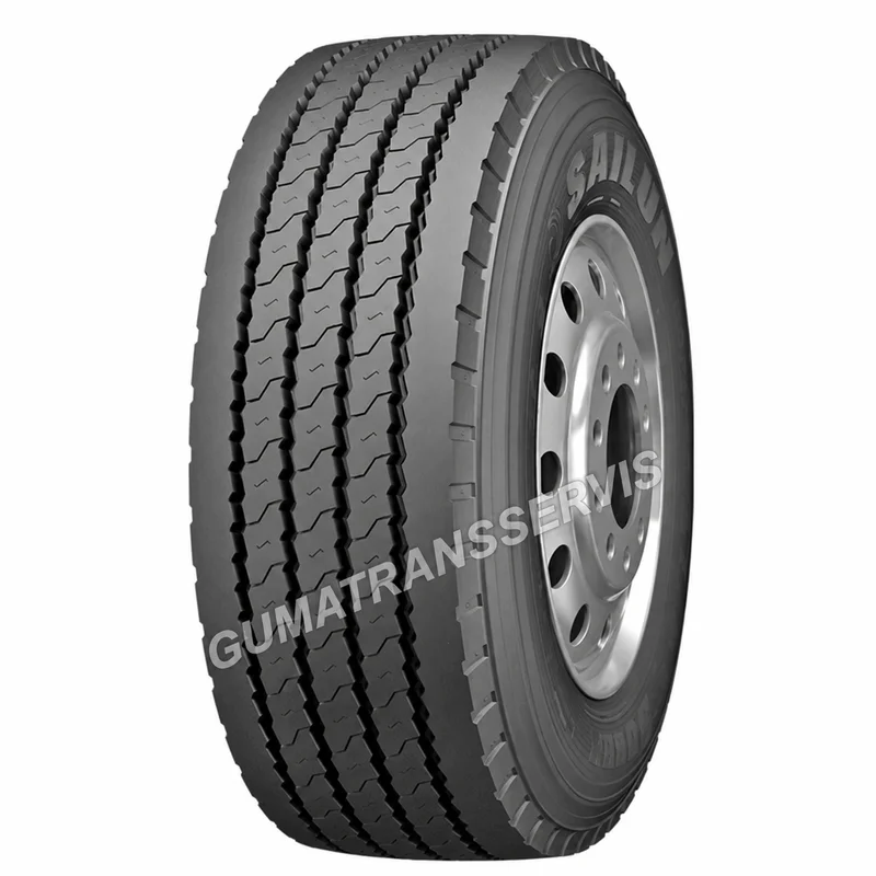 Sailun S862 385/65R22.5