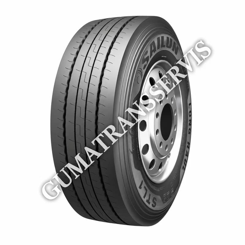 Sailun STL1 385/55R19.5