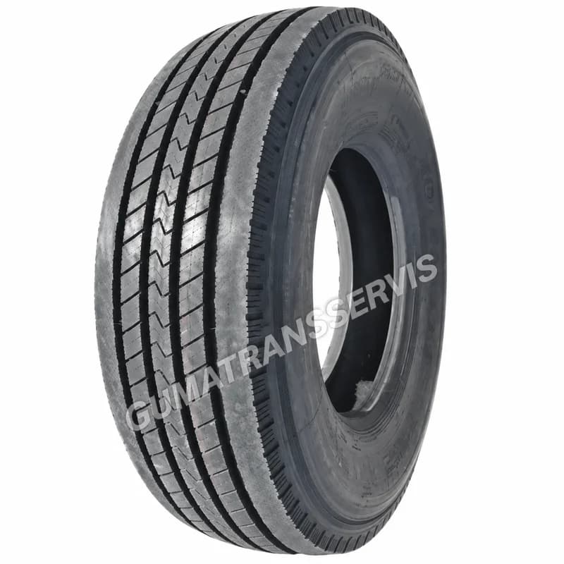 Tracmax GRT810 315/80R22.5