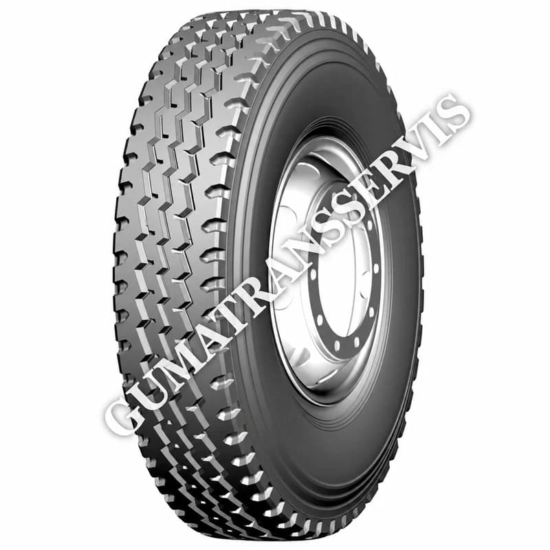 Windforce WA1060 315/80R22.5