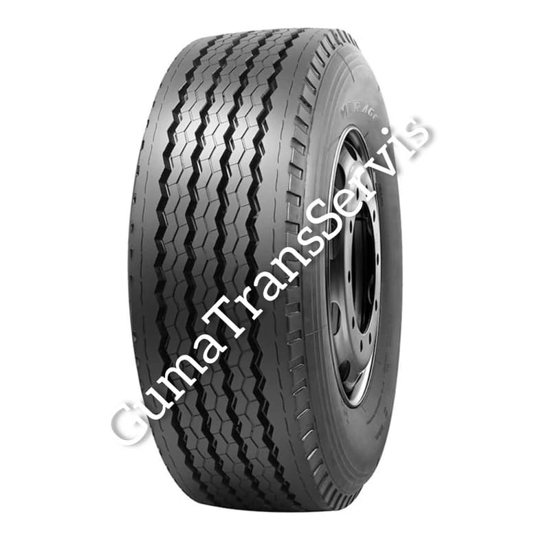 MIRAGE MG 022 385/65R22.5