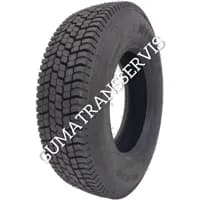 MIRAGE MG628 215/75R17.5
