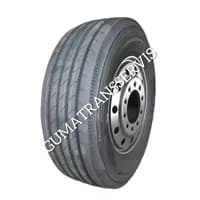 MIRAGE RSMG162 385/65R22.5