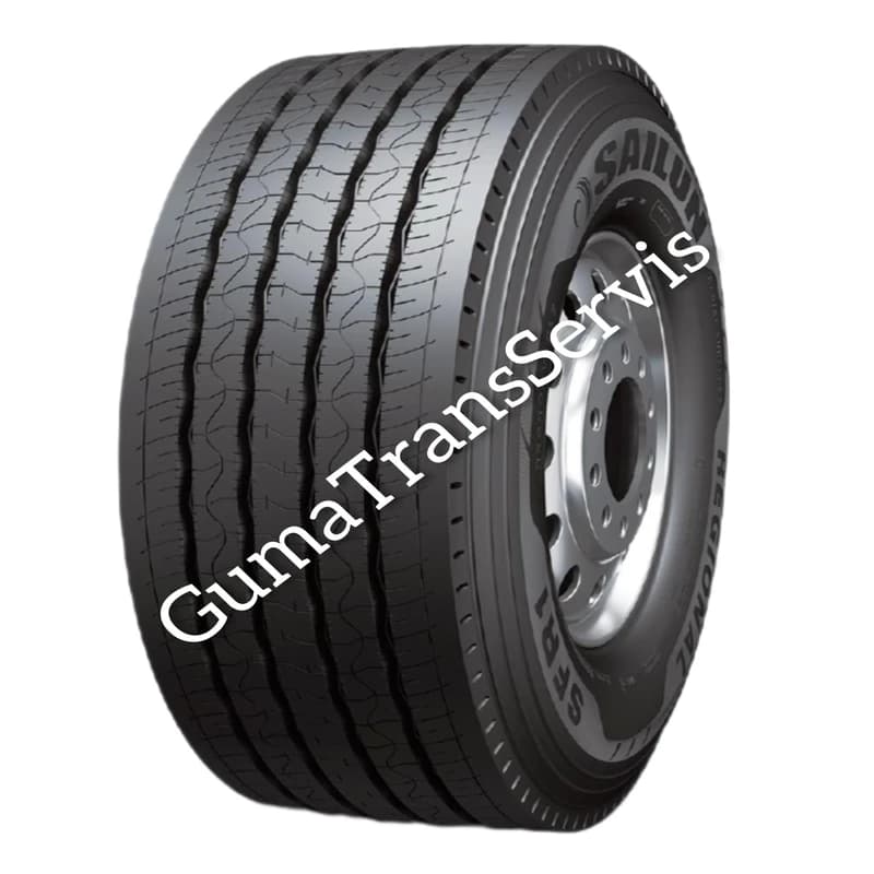 Sailun SFR1 385/65R22.5
