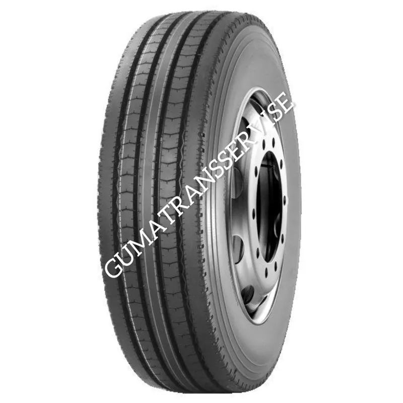 Sportrak SP301 315/70R22.5