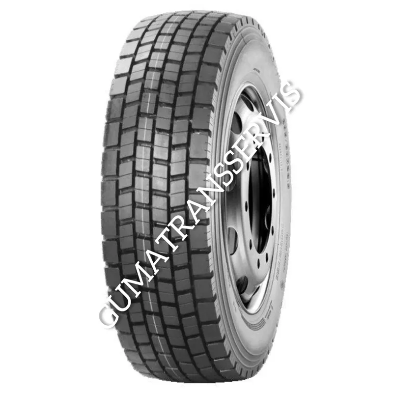 Sportrak SP303 315/70R22.5