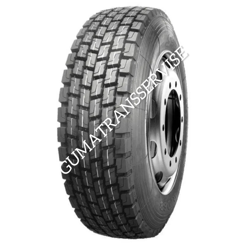 SPORTRAK SP902 315/80R22.5