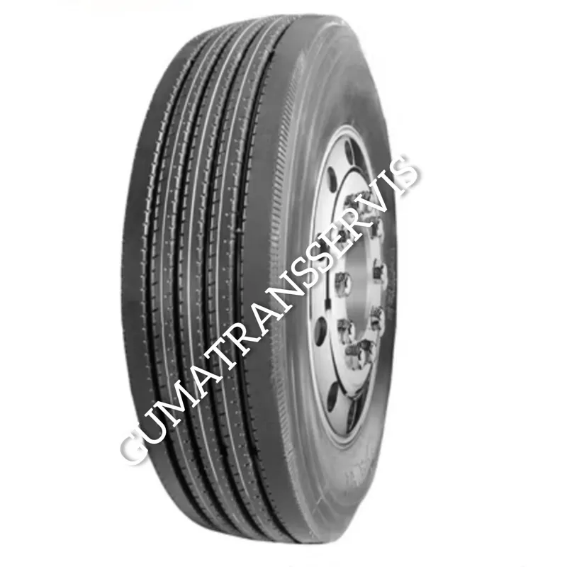 SPORTRAK SP906 315/80R22.5